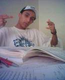 nabile