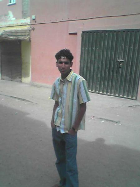 3adil
