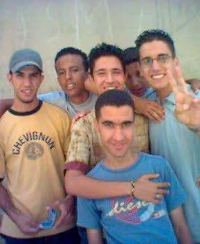 wlad derb