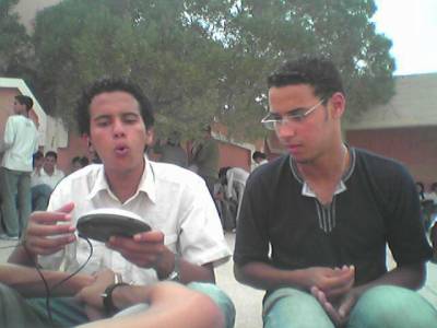 yehya&fadel